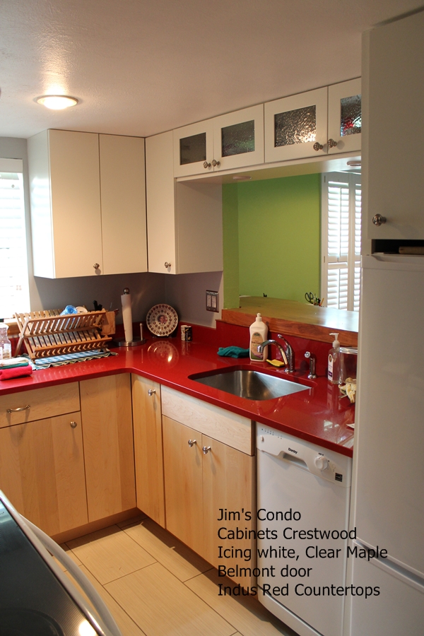 Jims Condo.JPG